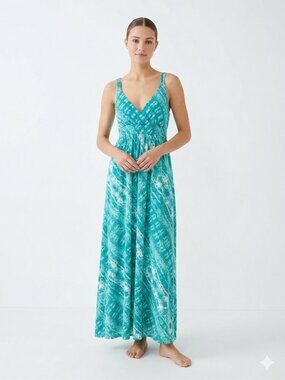 amara luxe maxi dress Amara Maxi Dress – l u • c i e e